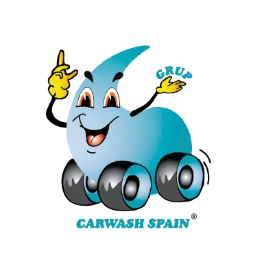 Landing page Marketing y Publicidad 12 Gota reliebe blanco (1)