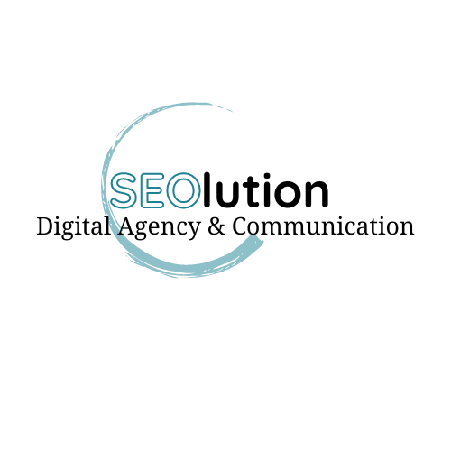 Landing page Marketing y Publicidad 13 LOGO + SLOGAN W (1)