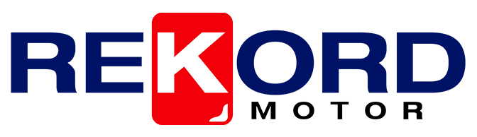 Landing page Marketing y Publicidad 15 Logo sin fondo (1)