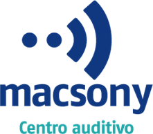 Landing page Marketing y Publicidad 16 image002