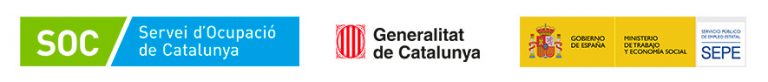 logo soc generalitat ministerio 1