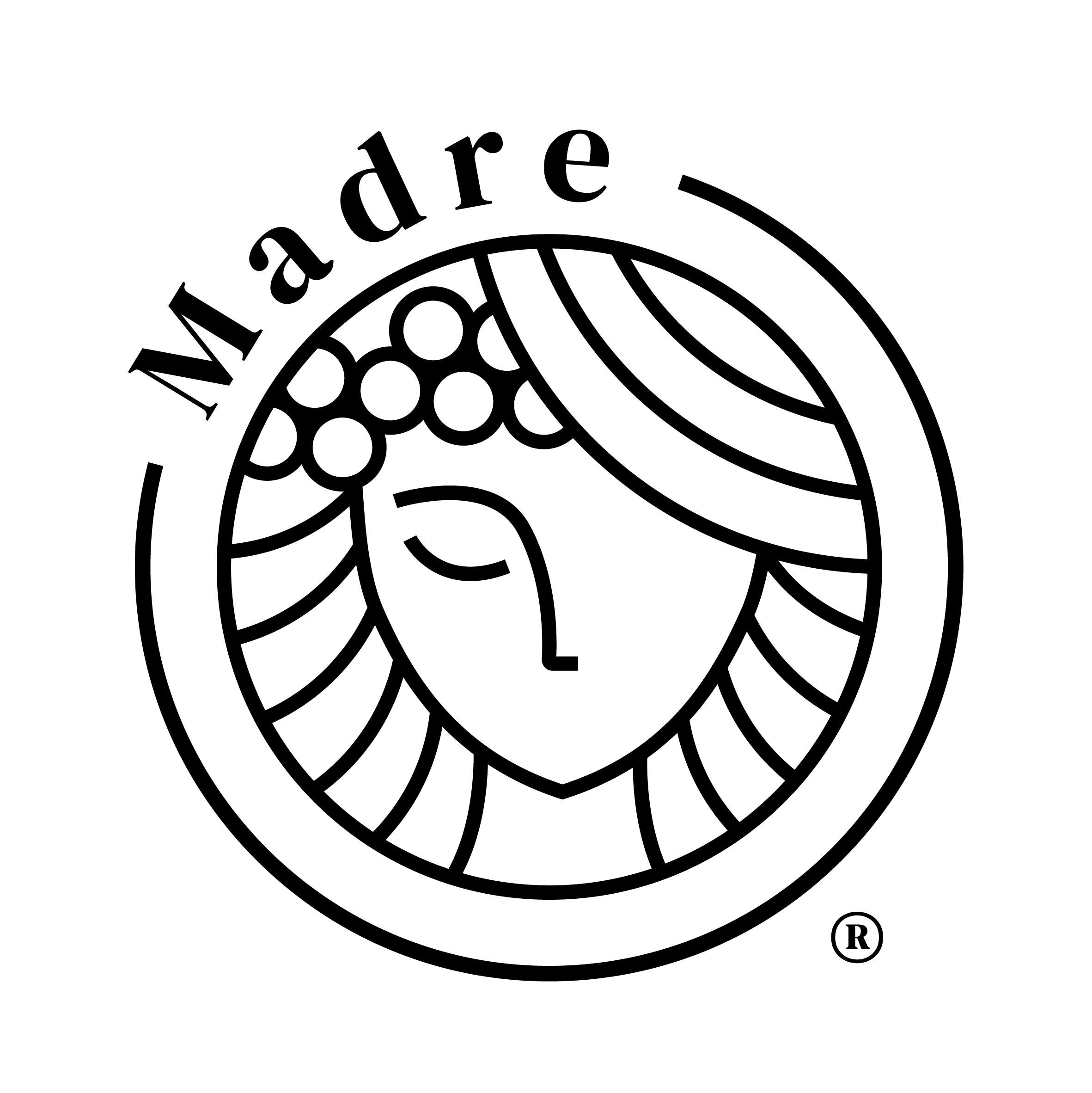 Landing page Marketing y Publicidad 7 LOGO-PISCO-MADRE