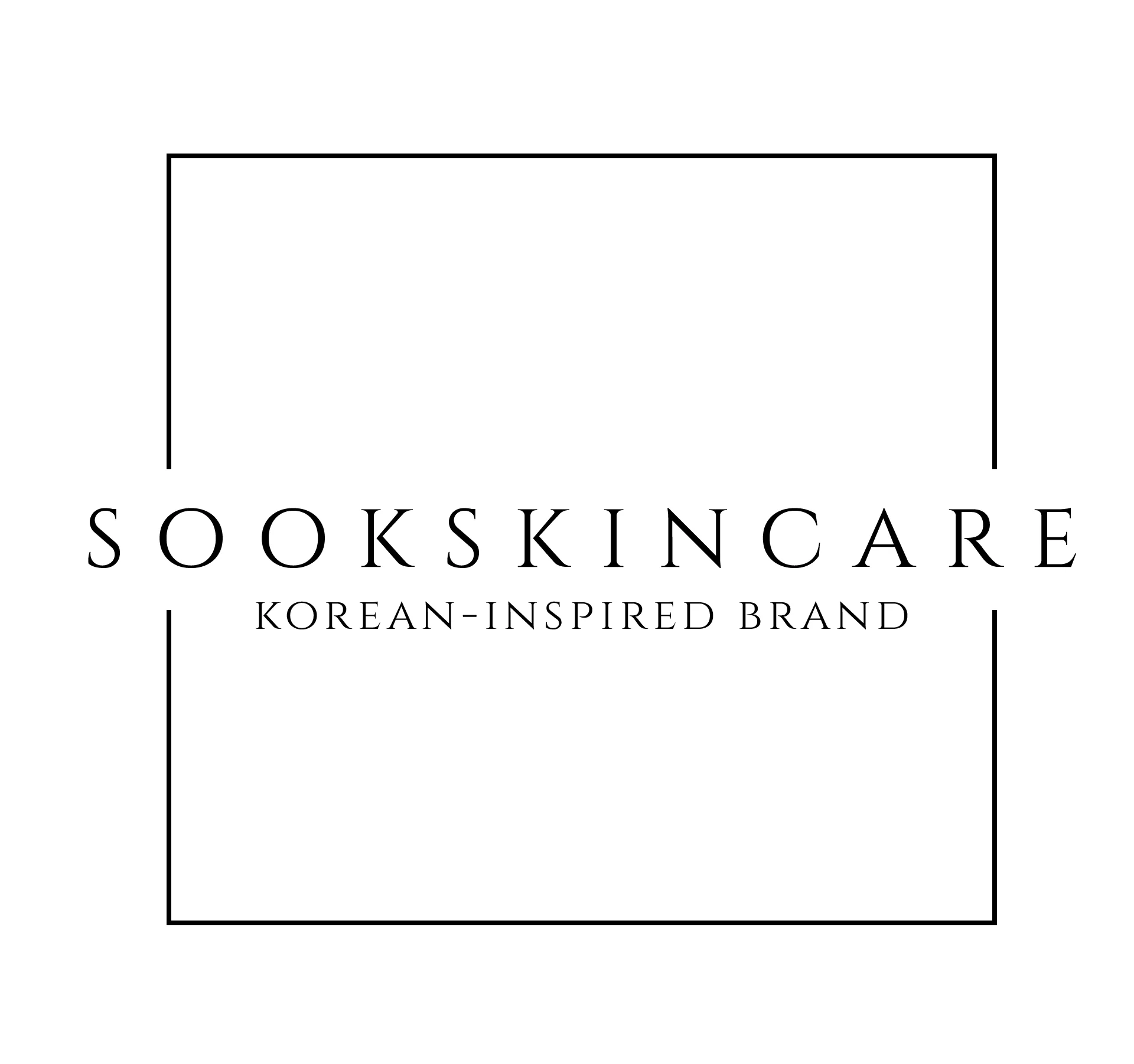 Landing page Marketing y Publicidad 8 Logo-02_a86663bb-a9f4-4eae-aa26-430670db7e6b