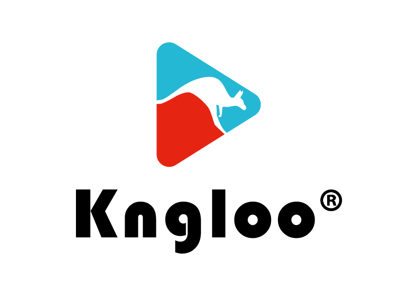 Landing page Marketing y Publicidad 10 96c959d2c8feb4129b9c811d35eab86