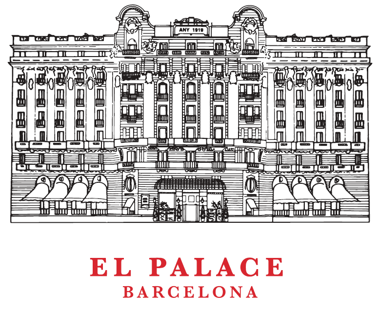 Landing page Marketing y Publicidad 4 Captura de pantalla 2025-10-28 101708