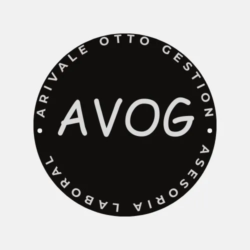 Landing page Marketing y Publicidad 6 Diseño+sin+título2-1920w