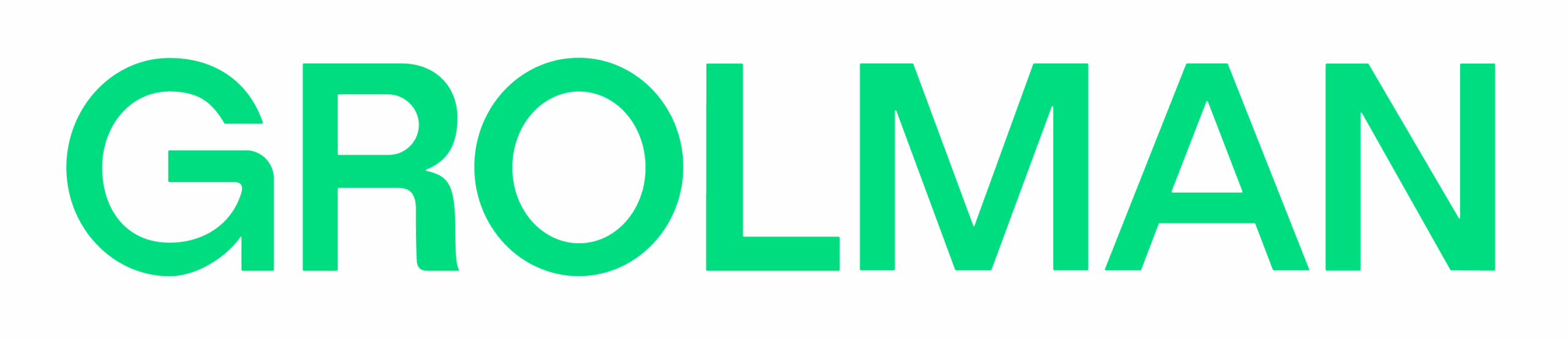 Landing page Marketing y Publicidad 11 Grolman_Vernation