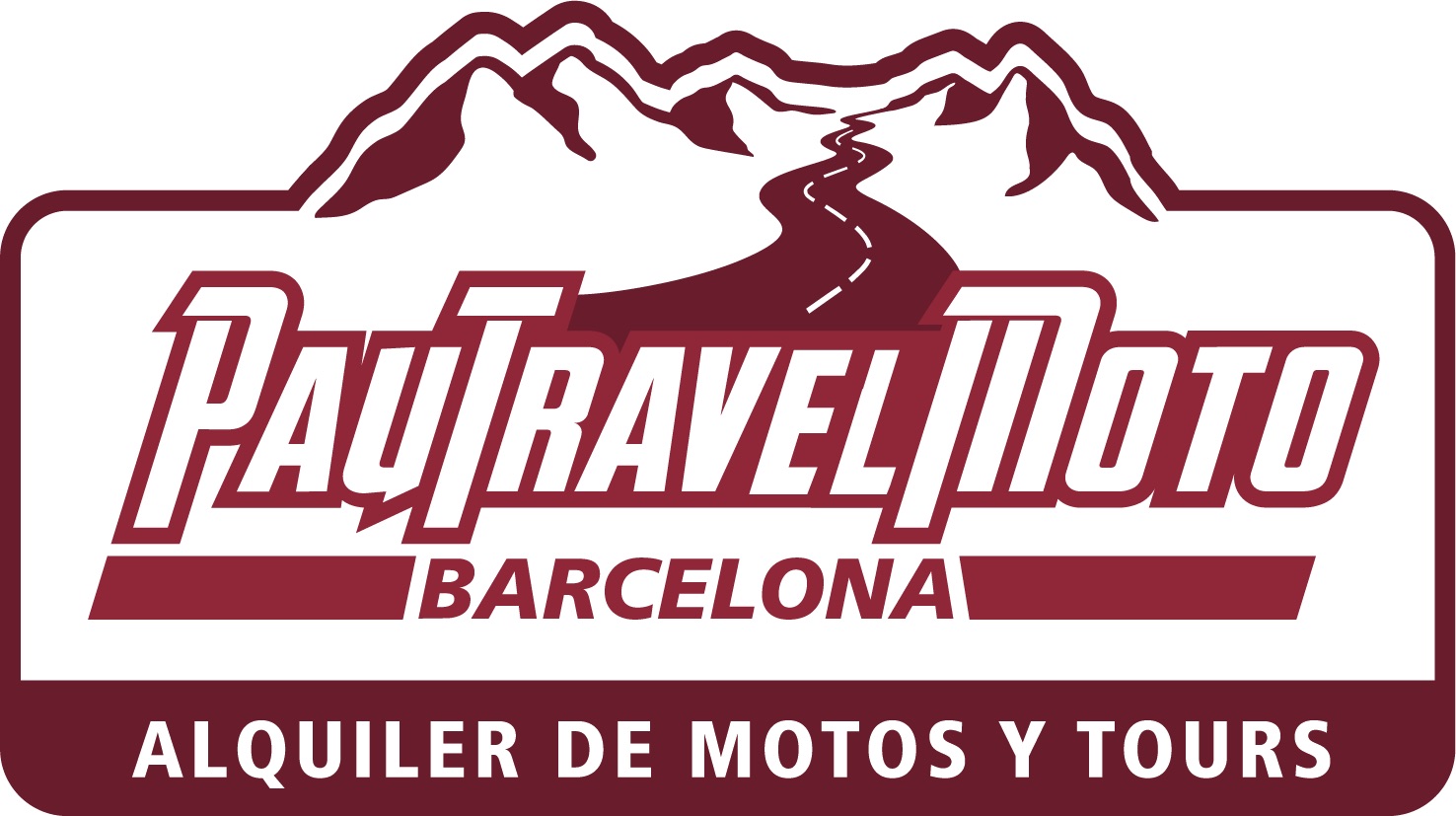 Landing page Marketing y Publicidad 14 logotip_PTM_placa_alquiler-motos-y-tours_color